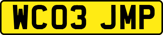 WC03JMP