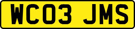WC03JMS