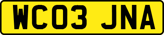 WC03JNA