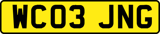 WC03JNG