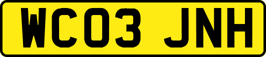 WC03JNH