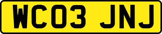 WC03JNJ