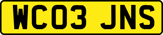 WC03JNS