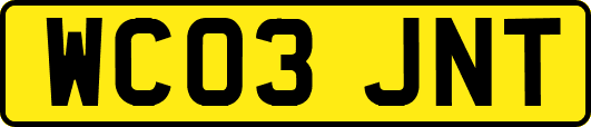 WC03JNT