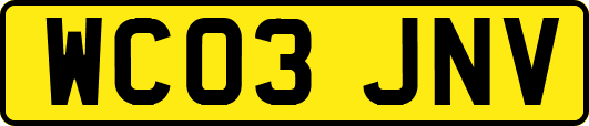 WC03JNV