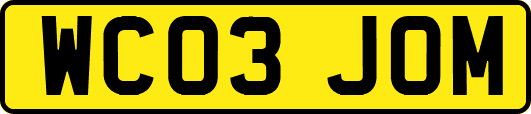 WC03JOM