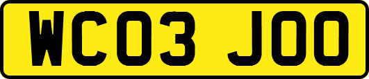 WC03JOO