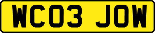 WC03JOW