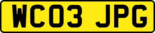 WC03JPG