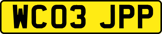WC03JPP