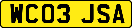 WC03JSA