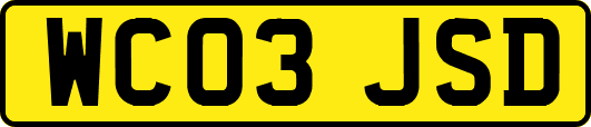 WC03JSD