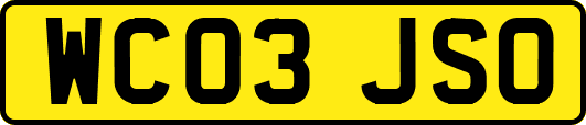 WC03JSO
