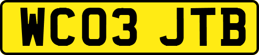 WC03JTB