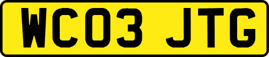 WC03JTG