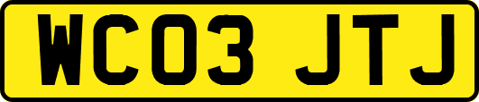 WC03JTJ