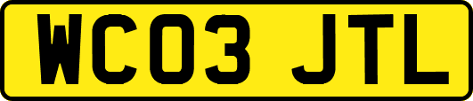 WC03JTL
