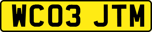 WC03JTM
