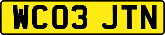 WC03JTN