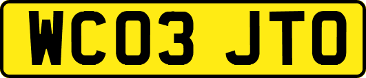 WC03JTO
