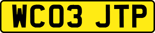 WC03JTP