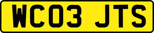 WC03JTS