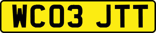 WC03JTT