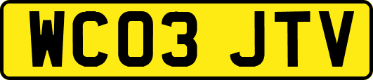 WC03JTV