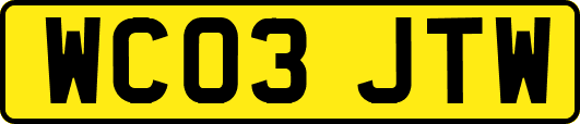 WC03JTW