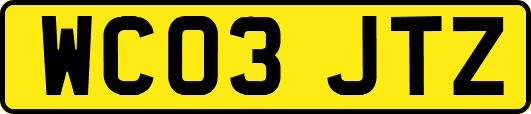 WC03JTZ