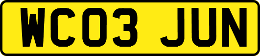 WC03JUN