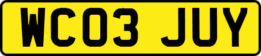 WC03JUY