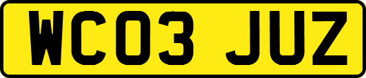 WC03JUZ