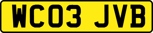 WC03JVB