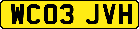 WC03JVH