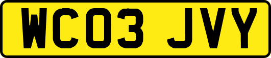 WC03JVY
