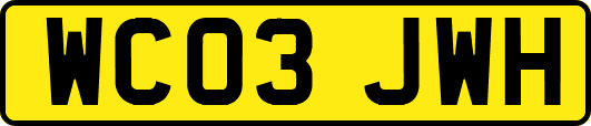 WC03JWH