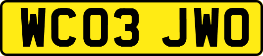 WC03JWO