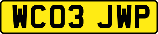 WC03JWP