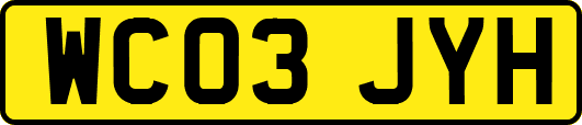 WC03JYH