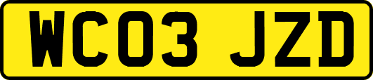 WC03JZD