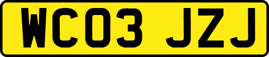 WC03JZJ