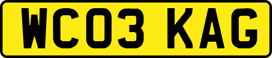 WC03KAG