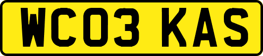 WC03KAS