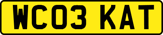 WC03KAT