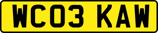 WC03KAW