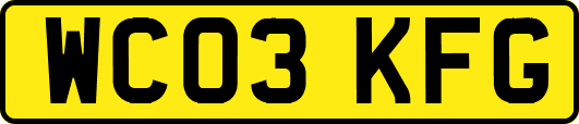 WC03KFG