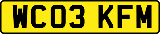 WC03KFM
