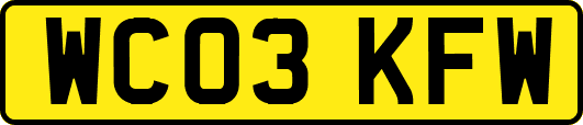 WC03KFW
