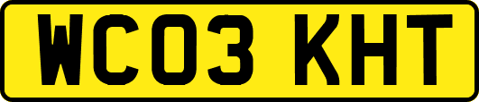 WC03KHT